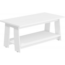Žurnālgalds RACK 02